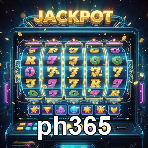 Experience Live Gaming with Instant Access Anytime