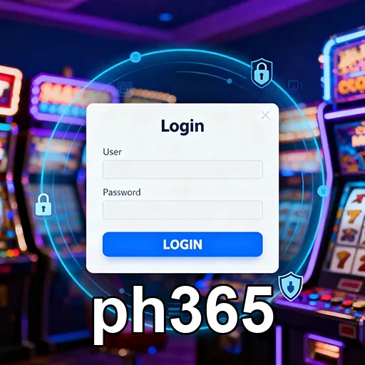 Enjoy Secure Payments and Trusted Transactions Today