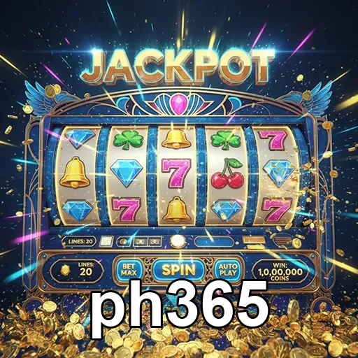 Unlock Exciting Slot Games on Your Mobile Device