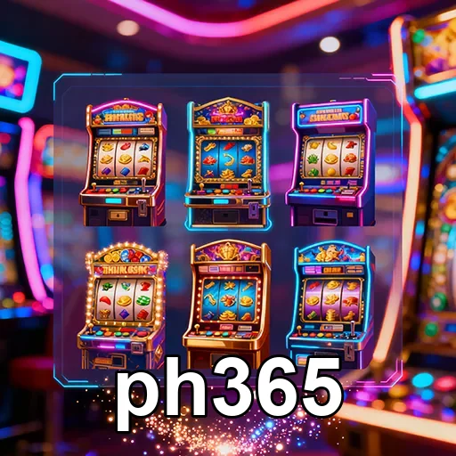 Enjoy Trusted Support and Secure Payment Methods