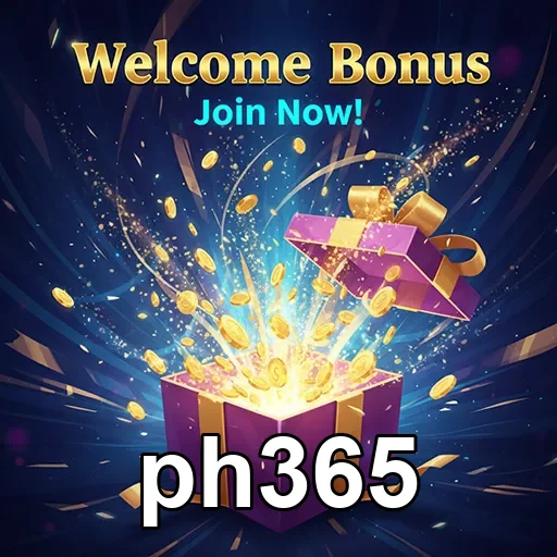 Experience Premium VIP Services Tailored for You